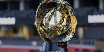 piala dunia antarklub