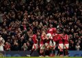 Manchester United
