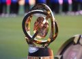 klasemen piala dunia antarklub fifa