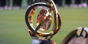 klasemen piala dunia antarklub fifa