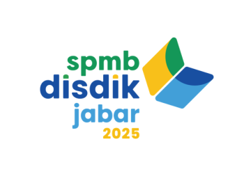 spmb 2025