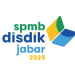 spmb 2025