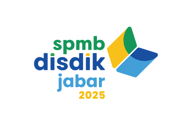 spmb 2025