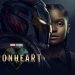 Ironheart
