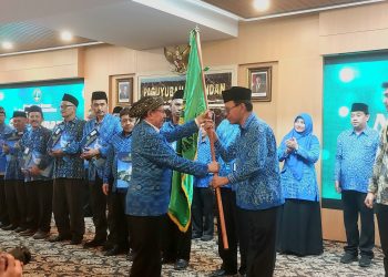 Paguyuban Pasundan