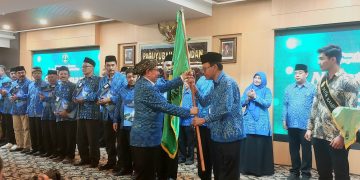 Paguyuban Pasundan
