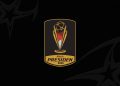 Piala Presiden 2025