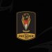 Piala Presiden 2025