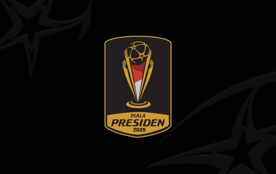 Piala Presiden 2025