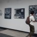 galeri seni Bandung