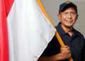 Rahmad Darmawan. (Antara)