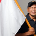 Rahmad Darmawan. (Antara)