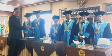 unpas
