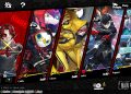 persona 5