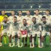 Skuad Timnas Indonesia 2025