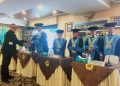 Pascasarjana Unpas