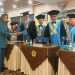 Pascasarjana Unpas