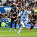 Chelsea dikabarkan telah berhasil merekrut Joao Pedro dari Brighton & Hove Albion. (GLYN KIRK/AFP)