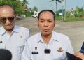 RSUD Cibabat