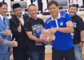 persib