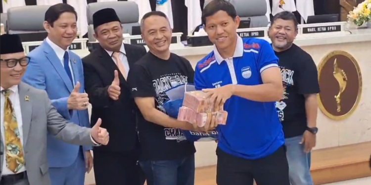 persib