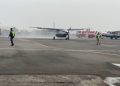 Transportasi Udara Bandung