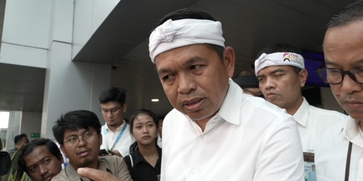 RSUD Cibabat
