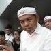 RSUD Cibabat