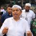 Jabar Terapkan Pendidikan Karakter Militer di Kurikulum Lokal Sekolah