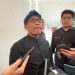 Meski Diprotes Swasta, Disdik Jabar Tetap Jalankan Rombel 50 Siswa