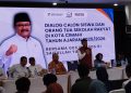 Sekolah Rakyat Cimahi