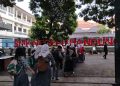Jam Masuk Sekolah
