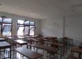 sekolah swasta