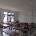 sekolah swasta