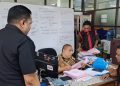Kejari Bale Bandung