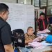 Kejari Bale Bandung