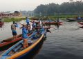 Saguling Water Fest 2025