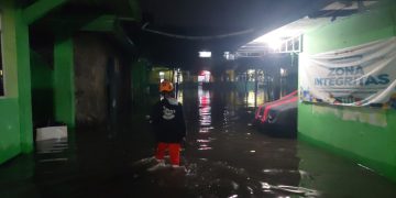 banjir cimahi
