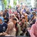 Beras Gratis cimahi