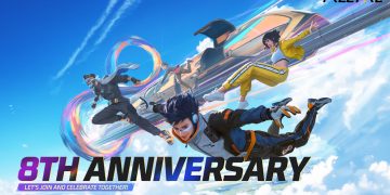 kode redeem ff diamond