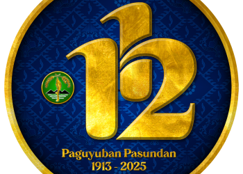 Paguyuban Pasundan