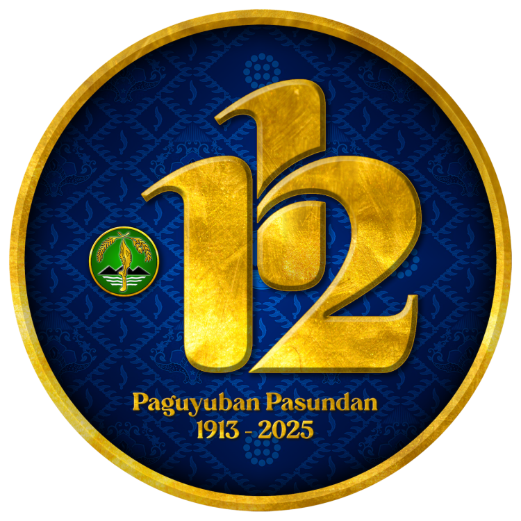 Paguyuban Pasundan