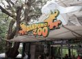 Bandung Zoo