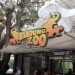Bandung Zoo