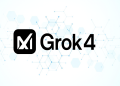 grok ai