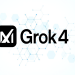 grok ai