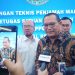 Keracunan makanan gratis sekolah