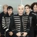my chemical romance jakarta