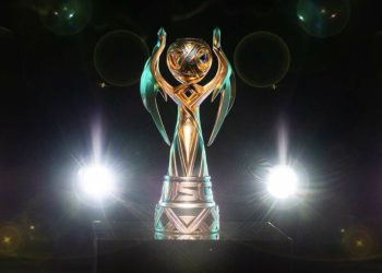 Jadwal MSC 2025: 23 Tim Akan Bertarung di Riyadh, Arab Saudi