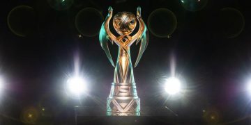 Jadwal MSC 2025: 23 Tim Akan Bertarung di Riyadh, Arab Saudi